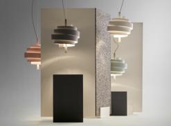 Nekonečná stuha Piola