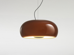 Kolekce svítidel Vetra