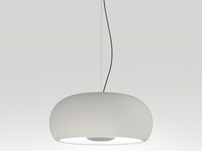 Marset Vetra - závěsné svítidlo Marset Vetra (1)