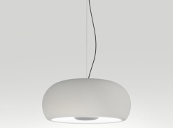 Marset Vetra - závěsné svítidlo