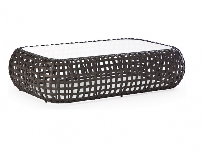 Matilda Coffee Table Matilda Coffee Table