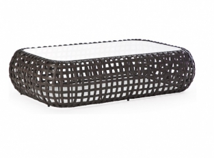 Matilda Coffee Table