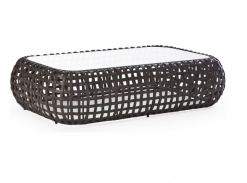 Matilda Coffee Table