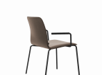 Židle MAVERICK 