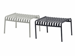 Otoman / stolek Hay Palissade