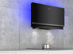 Odsavače par Siemens studioLine