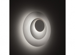 Macchina Della Luce Parete