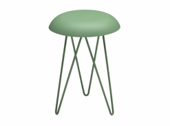 Meduse Side Table