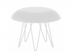 Meduse Side Table Meduse