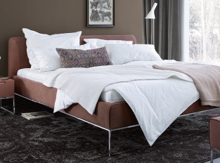 postel Mell Interlübke