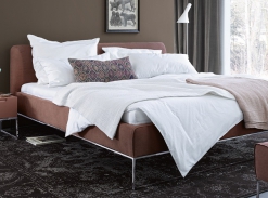 postel Mell Interlübke