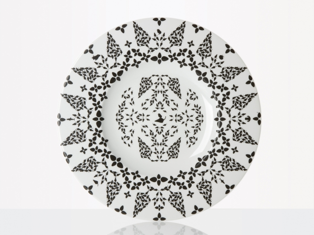 MENU MENU_talire pro vysokou gastronomii_ dekor LLEV_1