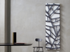 Radiátor METACRILLATI