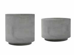 Stolek House Doctor Fifty