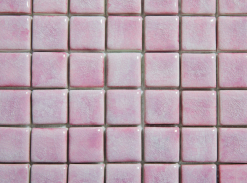 Mozaika Micromosaico