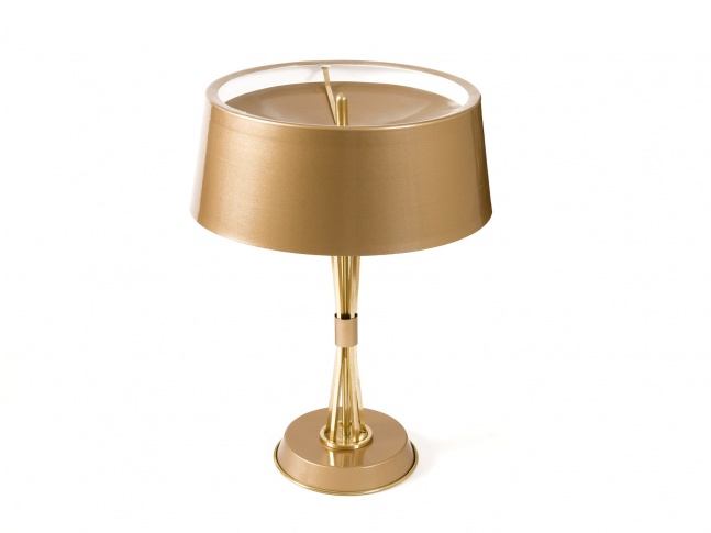 Miles - stolní lampa Miles - stolní lampa