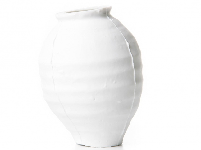 Ming Vase Ming Vase