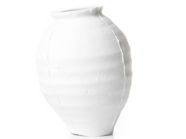 Ming Vase