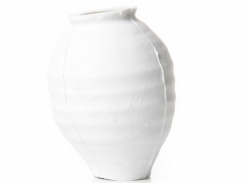 Ming Vase