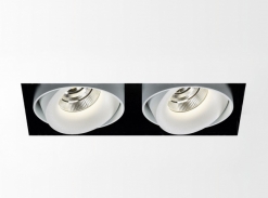 Minigrid In Trimless