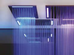 Private Wellness Minimali