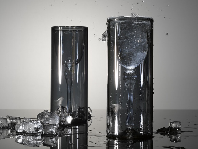 Sklenice Mirage Mirage