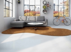 Fletco rugs - kusové koberce na přání