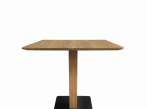 Stůl Modul plus 