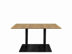 Stůl Modul plus 