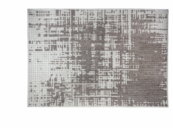 Koberec Canevas Abstract