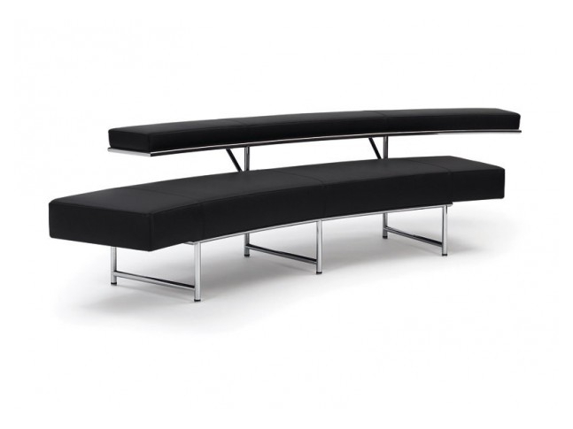 Monte Carlo Monte Carlo