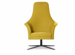 Marvin Armchair