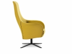 Marvin Armchair 