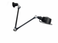 Nástěnná lampa Jieldé LAK 4401X