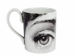 Mug Occhi