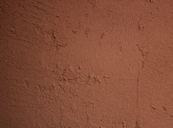 Povrch/materiál MULTITERRA