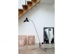 Stojací lampa Lampe Gras BS1