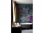 Mystical Dream Wall&Deco - Mystical-Dream