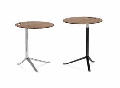 Stolek Little Friend