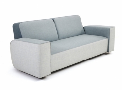 Pohovka Montis Zoom In