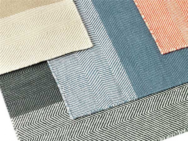 Koberec Muuto Varjo Rug