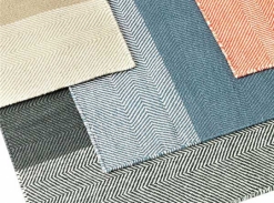 Koberec Muuto Varjo Rug