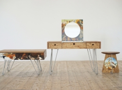 NARKi furniture collection 02