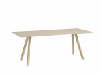 Stůl HAY CPH 30 