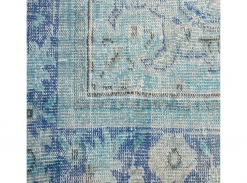 Koberec Van Ghent Popart