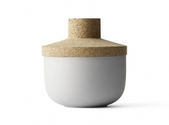 Dóza Norm Container