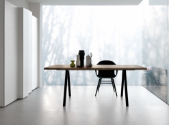 Pracovní stůl Neat