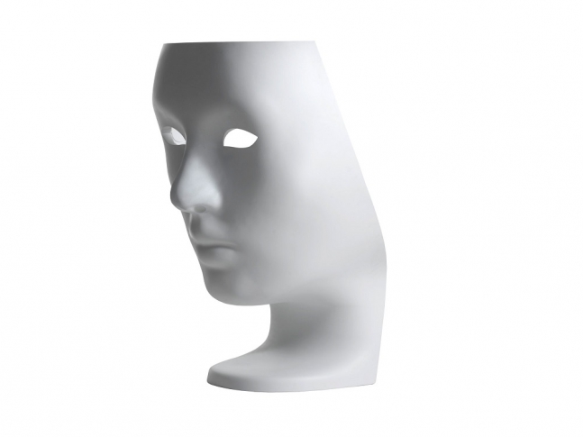 Nemo Armchair Nemo Armchair