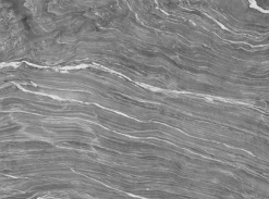 Neolith - Mar del Plata