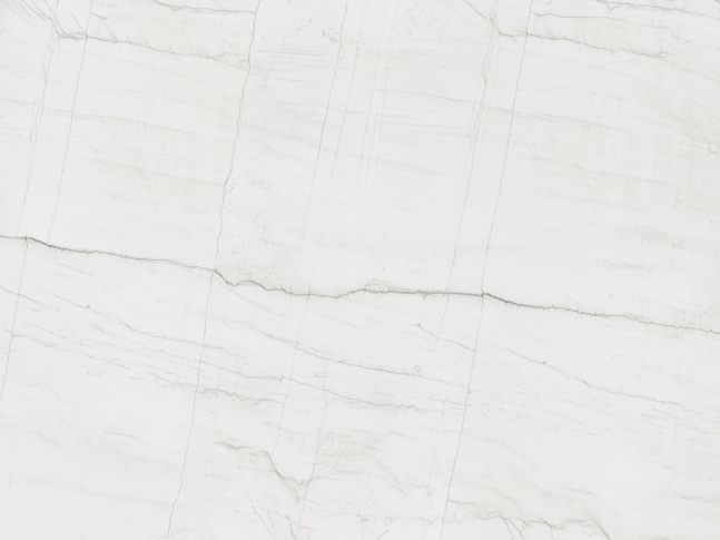 Neolith - Mont Blanc 